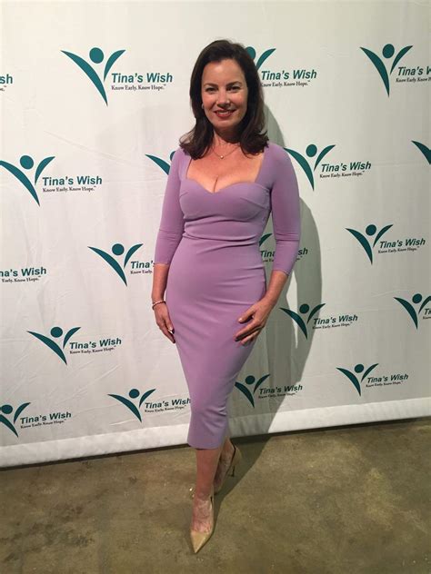 fran drescher sexy